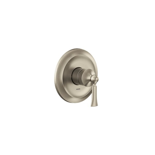 Wynford M-Core 2S V/O Trim Bn